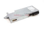 Cisco 2811 DC Power Supply, PWR-2811-DC