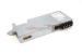 Cisco 2811 DC Power Supply, PWR-2811-DC