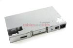Cisco 2821/51 AC Power Supply w/ Inline Power, PWR-2821-51-AC-IP