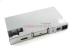 Cisco 2821/2851 AC Inline Power Supply, PWR-2821-51-AC-IP
