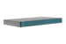 Cisco PWR300 Redundant Power Supply (RPS)
