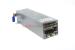 Cisco 3640 Replacement DC Power Supply, PWR-3640-DC