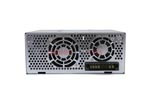 Cisco 3845 AC Power Supply, PWR-3845-AC-IP=