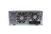 Cisco 3845 AC Power Supply, PWR-3845-AC-IP=