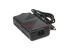 Cisco 760/770 Series Replacement Power Supply