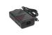 Cisco 760/770 Series Replacement Power Supply