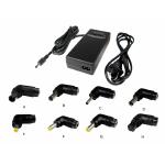 Cables Unlimited 100W AC Laptop/ LCD Monitor Power Supply