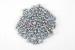 Rack Mount Screws, Phillips Head (Qty 100)