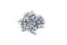 Rack Mount Screws, Phillips Head (Qty 20)