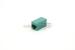 RJ45 CAT6 CROSSOVER Inline Coupler, For Crossover Connections