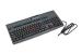 Cherry USB Smart Card Keyboard, 00E866, RS-6700