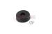 Cisco 6000/6500 Series Replacement Rubber Foot