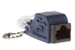 Superlooper Ethernet Loopback Tool