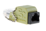 Superlooper T1/E1 Loopback Tool