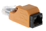Superlooper ISDN (PRI) Loopback Tool