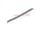 3M White Anti-Static Wrist Strap, 6 Foot, 2209