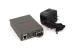 TRENDnet 1000BaseTX to SC MultiMode Fiber Converter