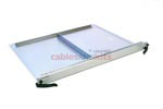 Cisco uBR10012 Modem Card Cover, UBR10-MC-COVER