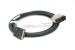 Cisco HD60 Male to V35 Female Cable, 10', Used, CAB-V35FC