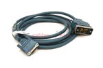 Cisco DB60 to V.35 (Male) DTE Cable, 10', Used, CAB-V35MT