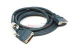 Cisco X.21 Cable DCE Female, Used, CAB-X21FC