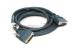Cisco X.21 Cable DCE Female, Used, CAB-X21FC