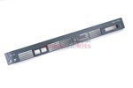 Replacement Faceplate for Cisco 3620 Routers