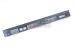 Replacement Faceplate for Cisco 3620 Routers