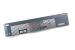Replacement Faceplate for Cisco 3640 Router, Used