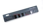 Replacement Faceplate for Cisco 4000 Series Router, Used