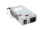 Cisco 2600/2600XM Series AC Power Supply, PWR-2600-AC