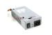 Cisco 2600/2600XM Series AC Power Supply, PWR-2600-AC