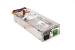 Cisco 3620 DC Power Supply, PWR-3620-DC