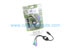 Cables Unlimited USB to PS/2 Mouse/Keyboard Splitter