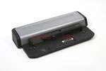 Sony VAIO Port Replicating Docking Station, VGP-PRA1