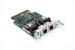 Cisco 2-Port FXO-M1 Voice Interface Card, VIC-2FXO-M1