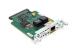 Cisco 1-Port BRI (S/T) Interface Card, WIC-1B-S/T