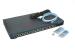 Cisco 2900 Series 24 Port Switch, WS-C2924C-XL-EN