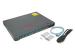 Cisco 2900 Series 24 Port Switch, WS-C2924C-XL
