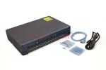 Cisco 2900 Series 24-Port Switch, WS-C2924M-XL-EN