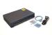 Cisco 2900 Series 24-Port Switch, WS-C2924M-XL-EN