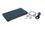 Cisco 2900 Series 24 Port Switch, WS-C2924-XL-A