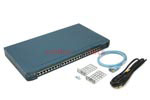 Cisco 2900 Series 24 Port Switch, WS-C2924-XL-EN