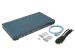 Cisco 2900 Series 24 Port Switch, WS-C2924-XL-EN