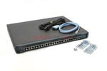 Cisco 2900 Series 24 Port Switch, WS-C2924-XL