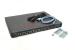 Cisco 2900 Series 24 Port Switch, WS-C2924-XL