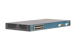 Cisco Catalyst 2950 Series 12 Port Switch, WS-C2950G-12-EI