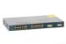 Cisco 2950 Series 24 Port Switch, WS-C2950G-24-EI