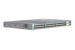 Cisco 2950 Series 48 Port Switch, WS-C2950G-48-EI