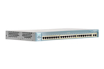 Cisco 2950 Series 24 Port Switch, WS-C2950T-24